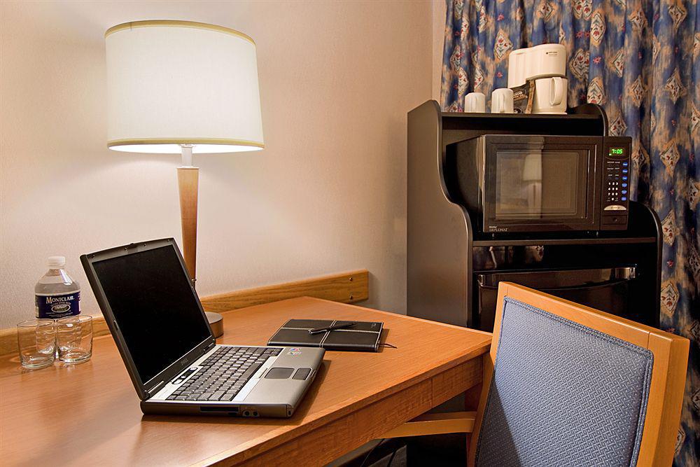 Comfort Inn Simcoe Exteriér fotografie